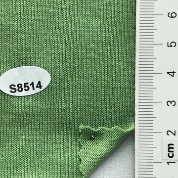 8514 Green
