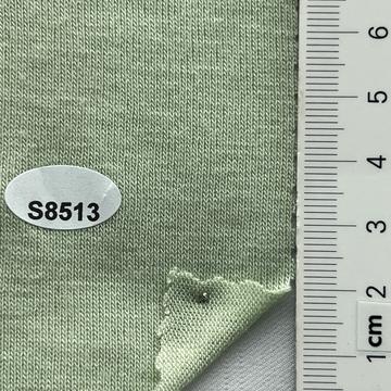 8513 Pale Green