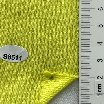 8511 Yellow