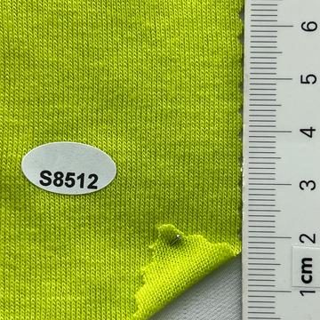 8512 Pale Green