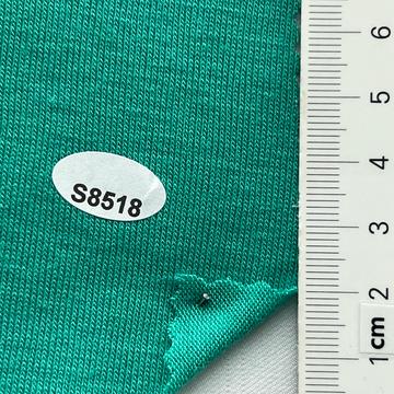 8518 Turquoise