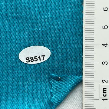 8517 Cyan
