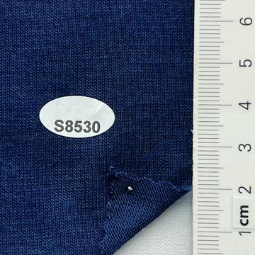 8530 Navy