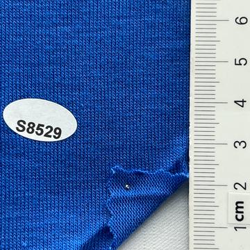 8529 Blue