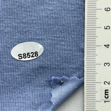 8528 Blue