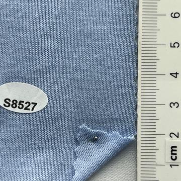 8527 Pale Blue