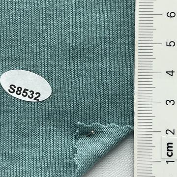 8532 Turquoise