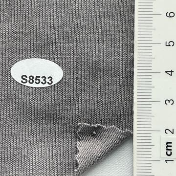 8533 Gray