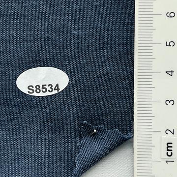 8534 Charcoal