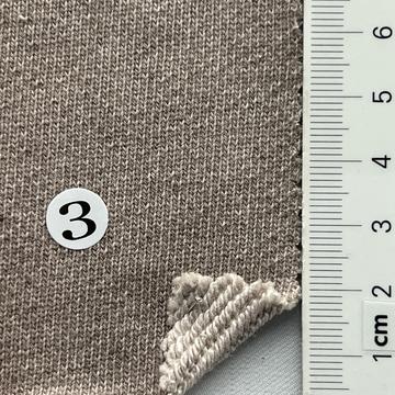 3 Brown