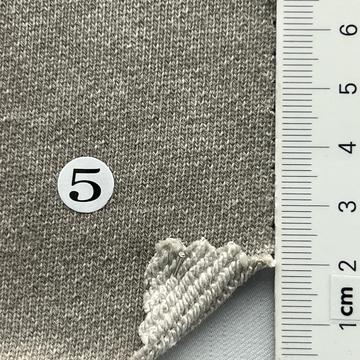 5 Beige