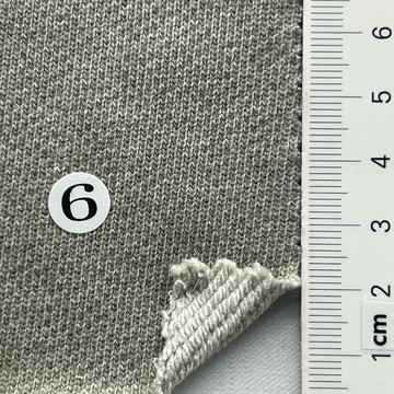6 Gray