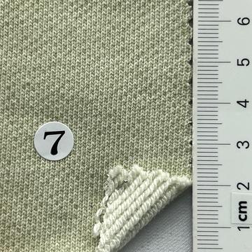 7 Beige