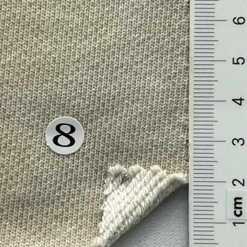 8 Beige