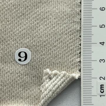 9 Beige