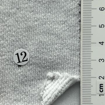 12 Gray