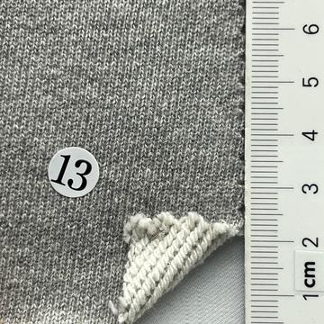 13 Gray
