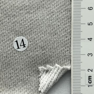 14 Gray