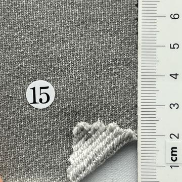 15 Gray