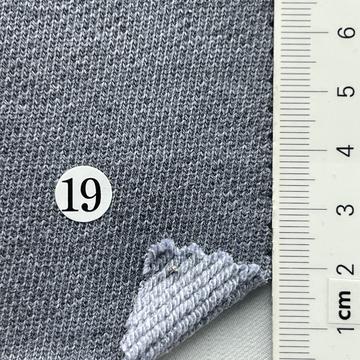 19 Gray