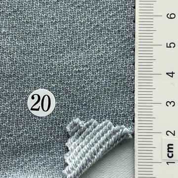 20 Blue