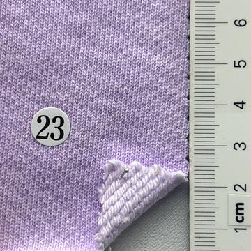 23 Lavender