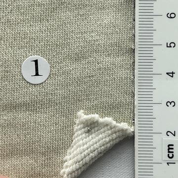 1 Beige