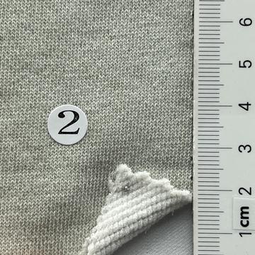 2 Pale Green