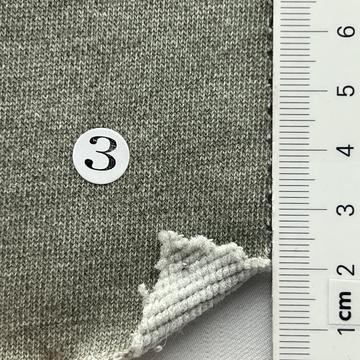 3 Gray