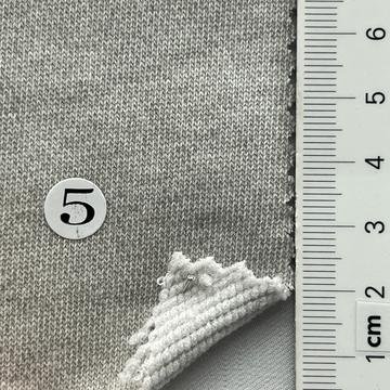 5 Gray