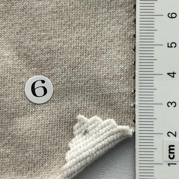 6 Beige