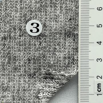 3 Gray