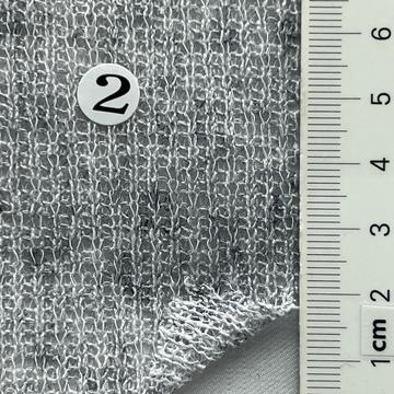 2 Gray
