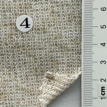 4 Beige