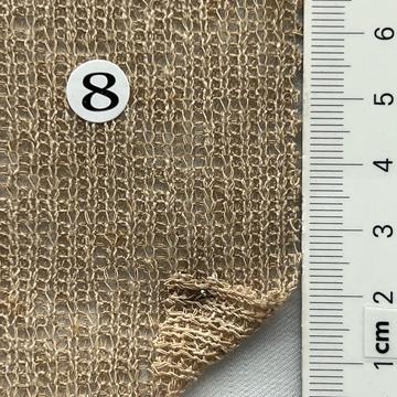 8 Beige
