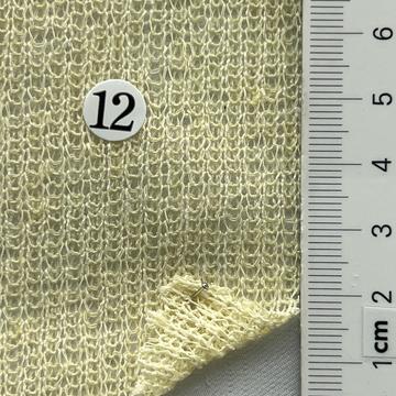 12 Yellow