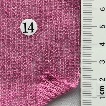 14 Pink