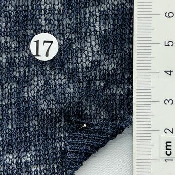 17 Navy