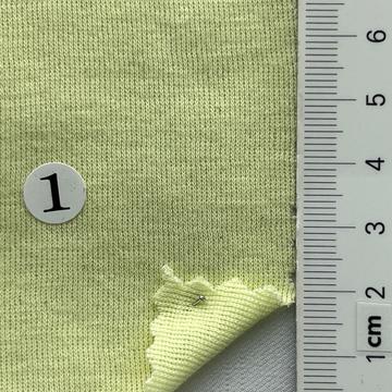 1 Yellow