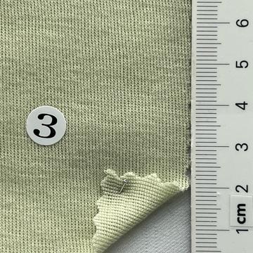 3 Pale Green