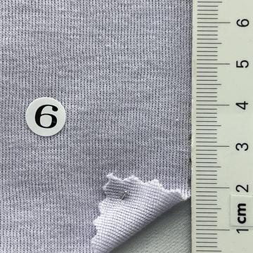 6 Lavender