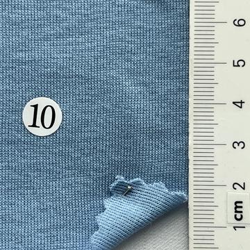 10 Blue
