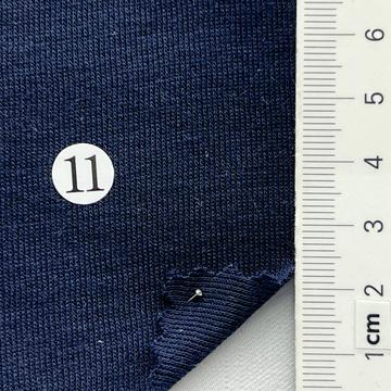 11 Navy