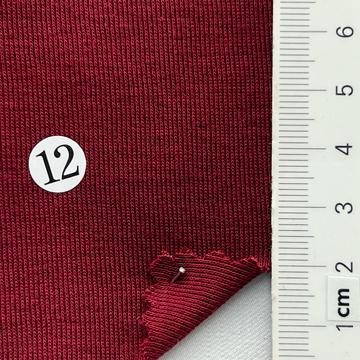 12 Wine
