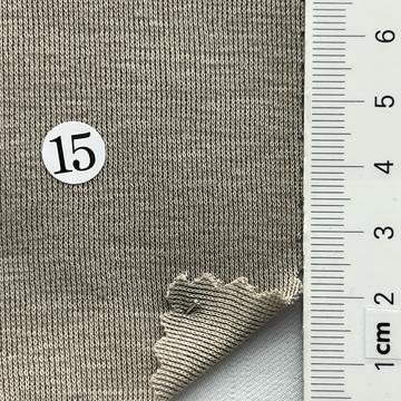 15 Beige