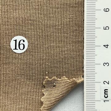 16 Beige