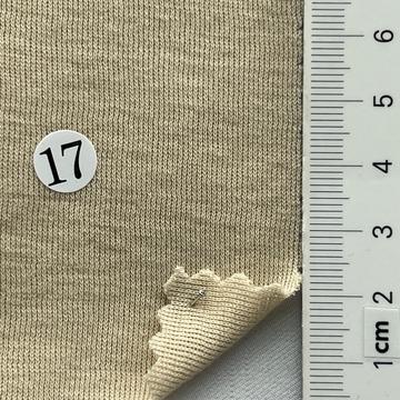 17 Beige