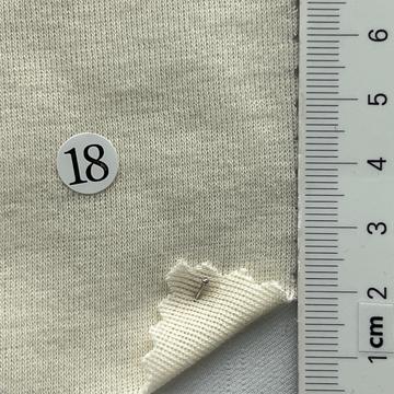 18 Ivory