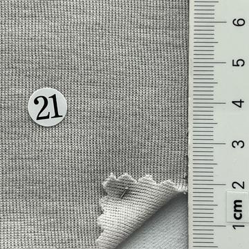 21 Gray