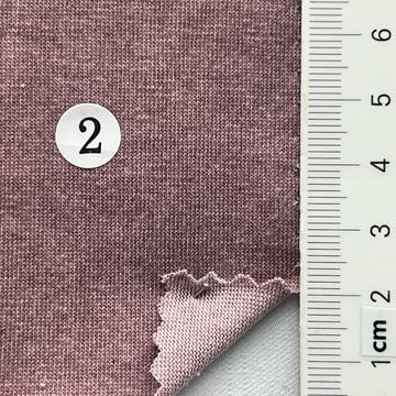 2 Dusty Pink